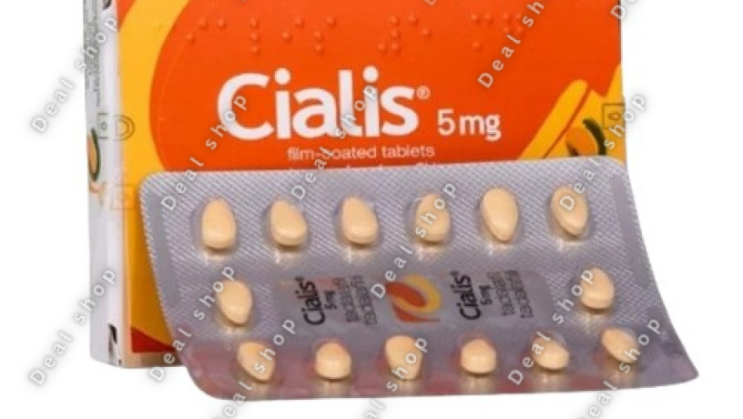 cialis-5mg-tablets-in-pakistan-0308-5356226-new-big-0