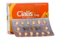 cialis-5mg-tablets-in-pakistan-0308-5356226-new-small-0