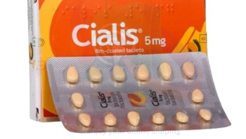 cialis-5mg-tablets-in-pakistan-0308-5356226-new-big-0