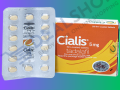 cialis-5mg-tablets-in-pakistan-0308-5356226-new-small-0