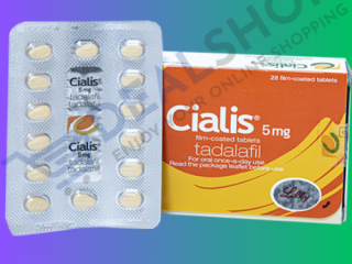 Cialis 5mg Tablets in pakistan | 0308-5356226 new