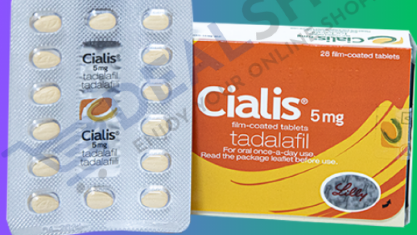 cialis-5mg-tablets-in-pakistan-0308-5356226-new-big-0