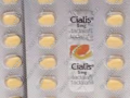 cialis-5mg-tablets-in-pakistan-0308-5356226-new-small-0