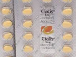 Cialis 5mg Tablets in pakistan | 0308-5356226 new