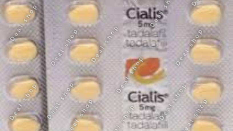 cialis-5mg-tablets-in-pakistan-0308-5356226-new-big-0