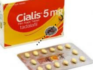 Cialis 5mg Tablets in pakistan | 0308-5356226 new