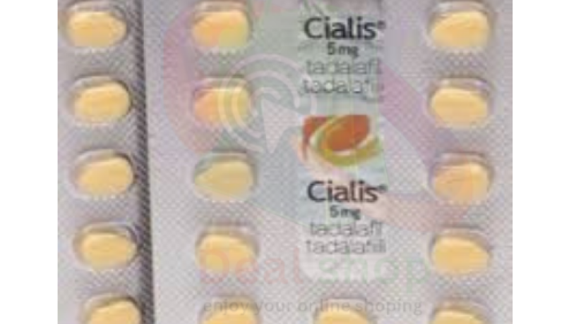 cialis-5mg-tablets-in-pakistan-0308-5356226-new-big-0