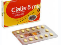 cialis-5mg-tablets-in-pakistan-0308-5356226-new-small-0