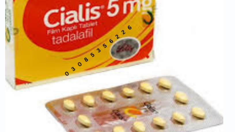 cialis-5mg-tablets-in-pakistan-0308-5356226-new-big-0