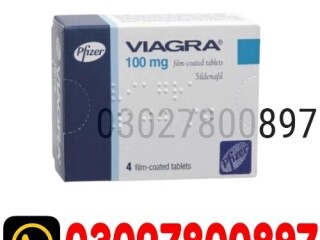 Viagra Tablets Price in Pakistan } 0302;7800897 { Original Product