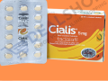 cialis-5mg-tablets-in-pakistan-0308-5356226-new-small-0