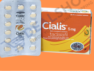 Cialis 5mg Tablets in pakistan | 0308-5356226 new