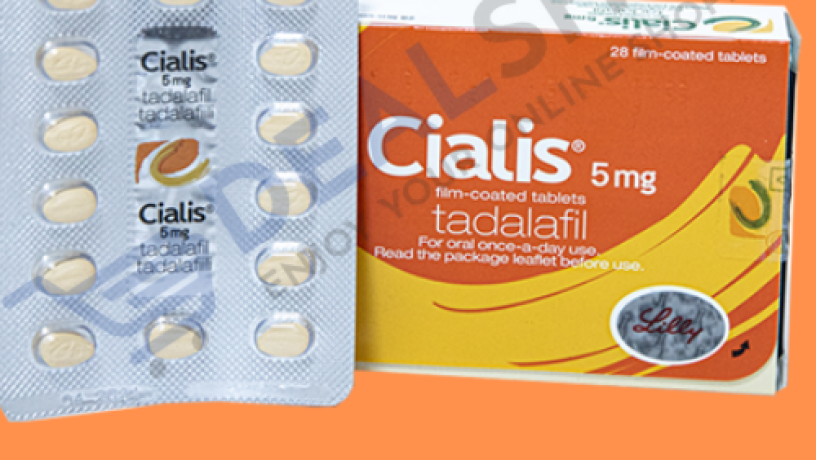 cialis-5mg-tablets-in-pakistan-0308-5356226-new-big-0