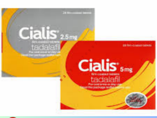 Cialis 5mg Tablets in pakistan | 0308-5356226 new