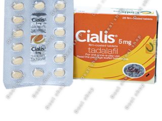 Cialis 5mg Tablets in pakistan | 0308-5356226 new