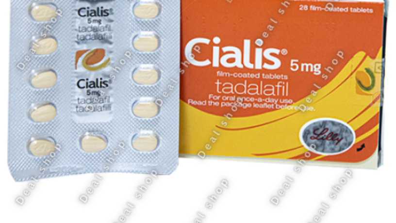 cialis-5mg-tablets-in-pakistan-0308-5356226-new-big-0