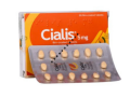 cialis-5mg-tablets-in-pakistan-0308-5356226-new-small-0