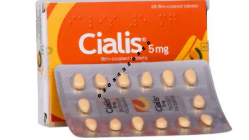 cialis-5mg-tablets-in-pakistan-0308-5356226-new-big-0