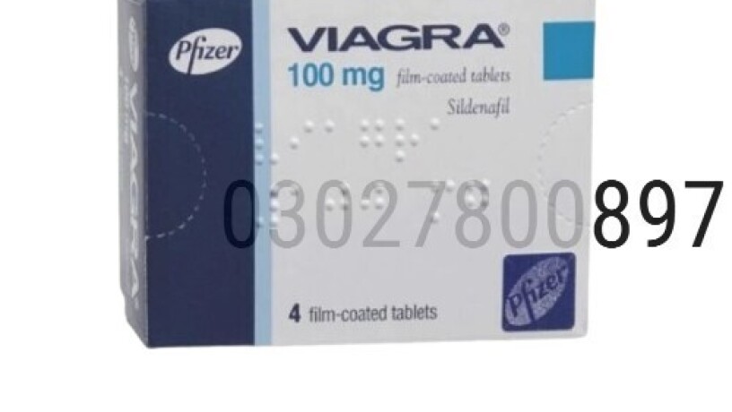 viagra-tablets-price-in-multan-03027800897-original-product-big-0