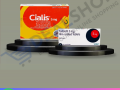 cialis-5mg-tablets-in-pakistan-0308-5356226-new-small-0