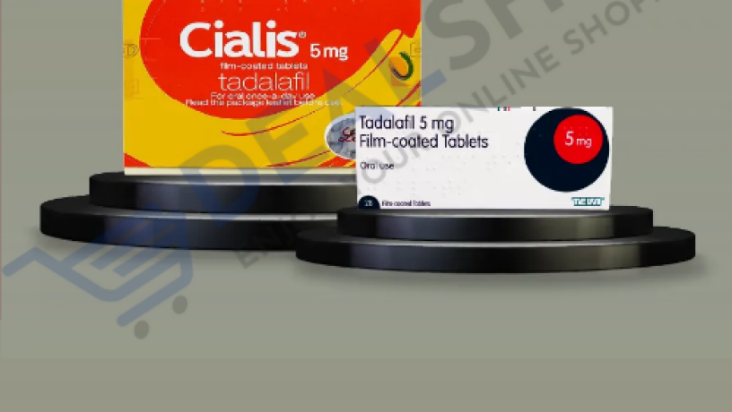 cialis-5mg-tablets-in-pakistan-0308-5356226-new-big-0