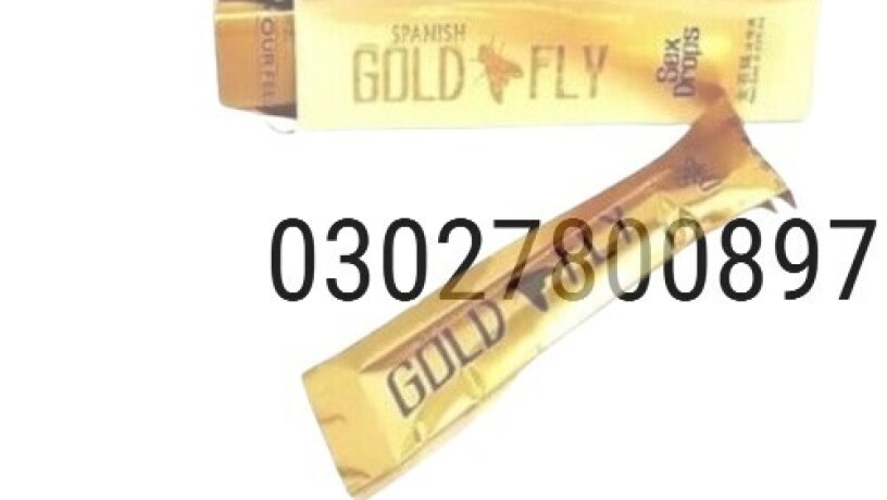 spanish-gold-fly-drops-in-pakistan-03027800897-original-product-big-0