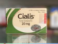 cialis-5mg-tablets-in-pakistan-0308-5356226-new-small-0