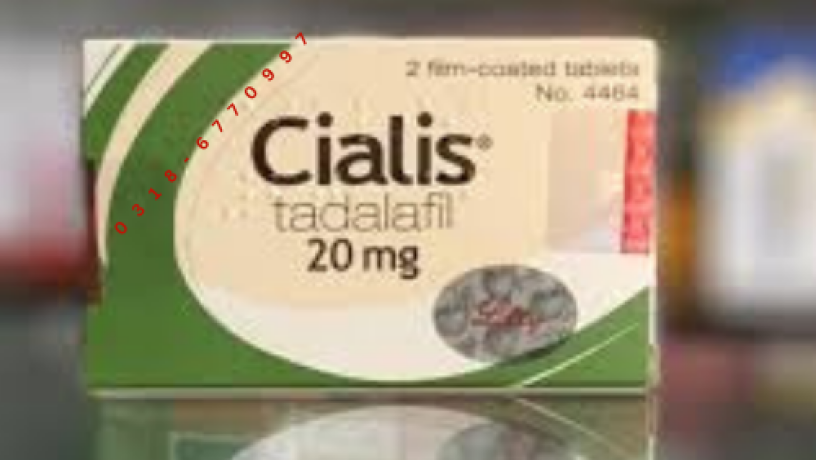 cialis-5mg-tablets-in-pakistan-0308-5356226-new-big-0