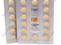 cialis-5mg-tablets-in-pakistan-0308-5356226-new-small-0