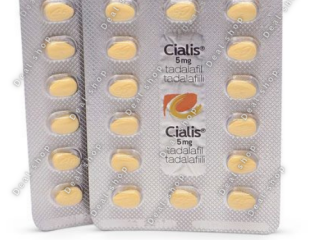 Cialis 5mg Tablets in pakistan | 0308-5356226 new