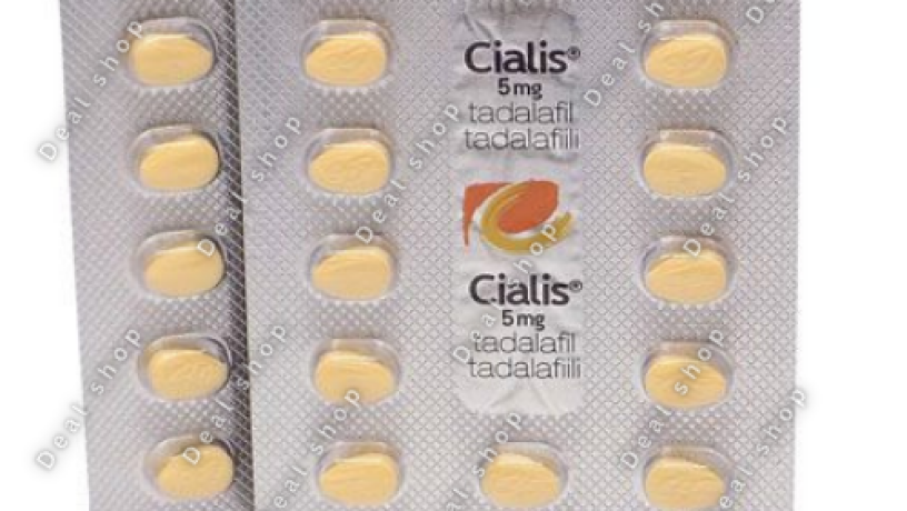 cialis-5mg-tablets-in-pakistan-0308-5356226-new-big-0