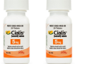 cialis-5mg-tablets-in-pakistan-0308-5356226-new-small-0