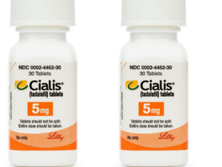 Cialis 5mg Tablets in pakistan | 0308-5356226 new