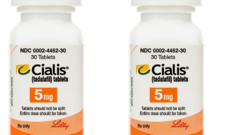 cialis-5mg-tablets-in-pakistan-0308-5356226-new-big-0