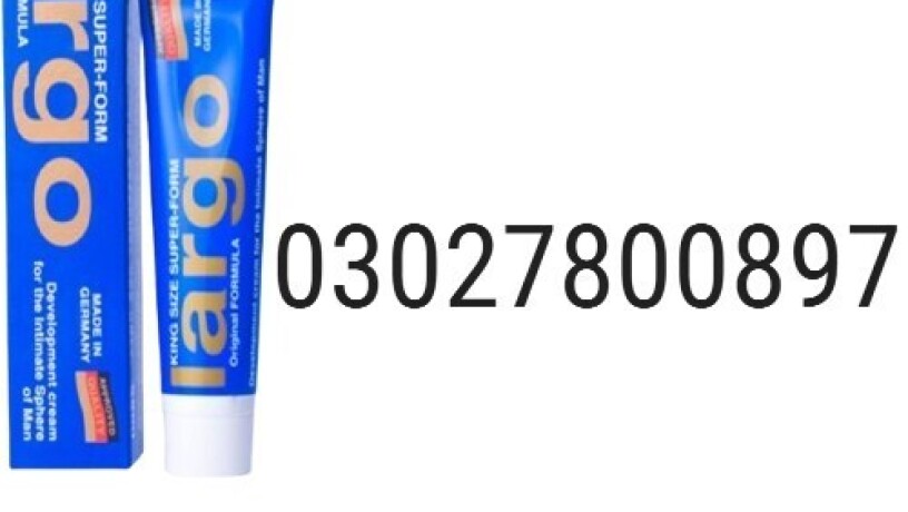 largo-cream-in-pakistan-03027800897-original-product-big-0