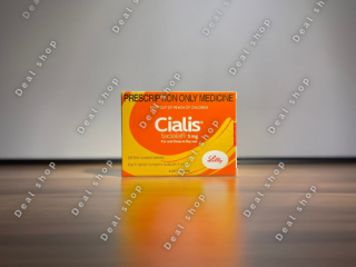 Cialis 5mg Tablets in pakistan | 0308-5356226 new