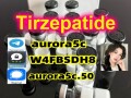 best-quality-cas2023788-19-2-tirzepatide-low-price-hot-small-0