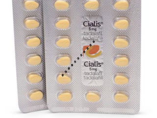 Cialis 5mg Tablets in pakistan | 0308-5356226 new