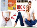 cialis-5mg-tablets-in-pakistan-0308-5356226-new-small-0