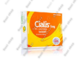 cialis-5mg-tablets-in-pakistan-0308-5356226-new-small-0