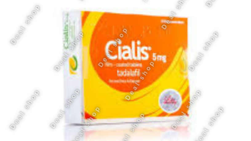 cialis-5mg-tablets-in-pakistan-0308-5356226-new-big-0