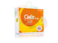 cialis-5mg-tablets-in-pakistan-0308-5356226-new-small-0