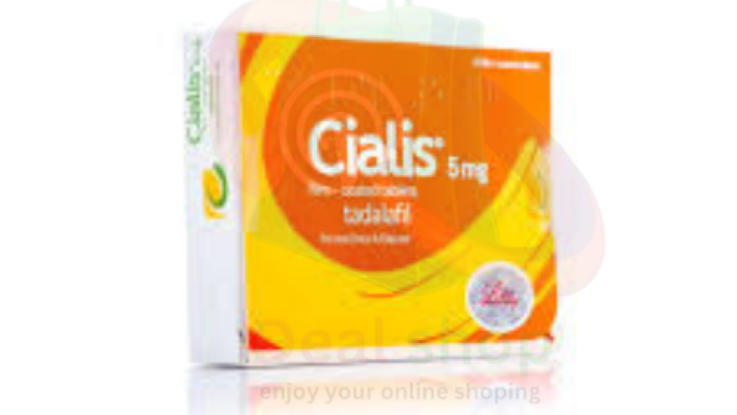 cialis-5mg-tablets-in-pakistan-0308-5356226-new-big-0