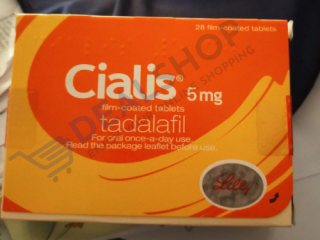 Cialis 5mg Tablets in pakistan | 0308-5356226 new