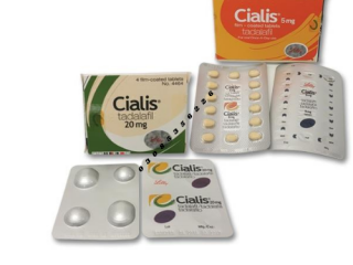 Cialis 5mg Tablets in pakistan | 0308-5356226 new