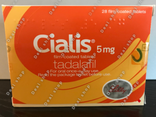 Cialis 5mg Tablets in pakistan | 0308-5356226 new