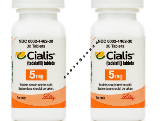 Cialis 5mg Tablets in pakistan | 0308-5356226 new