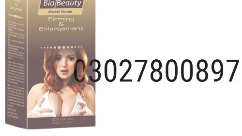 bio-beauty-breast-cream-in-multan-03027800897-original-product-big-0