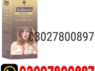 Bio Beauty Breast Cream in Hyderabad } 0302;7800897 { Original Product