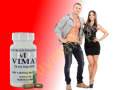 vimax-cream-for-men-in-pakistan-03007491666-small-0